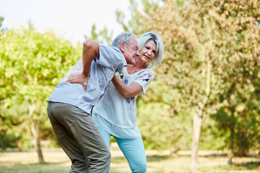 Pilates Vs. yoga for seniors