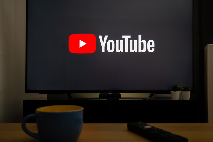 How to Use YouTube for Seniors