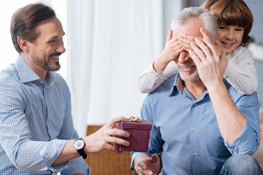 Best Retirement Gifts to Show Your Love