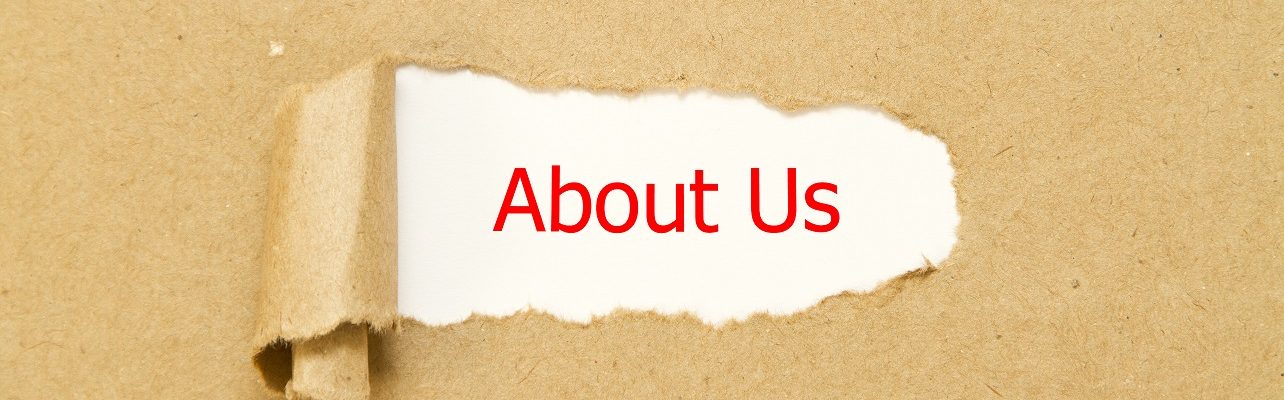 About,Us,Word,Written,Under,Torn,Paper About,Us,Word,Written,Under,Torn,Paper