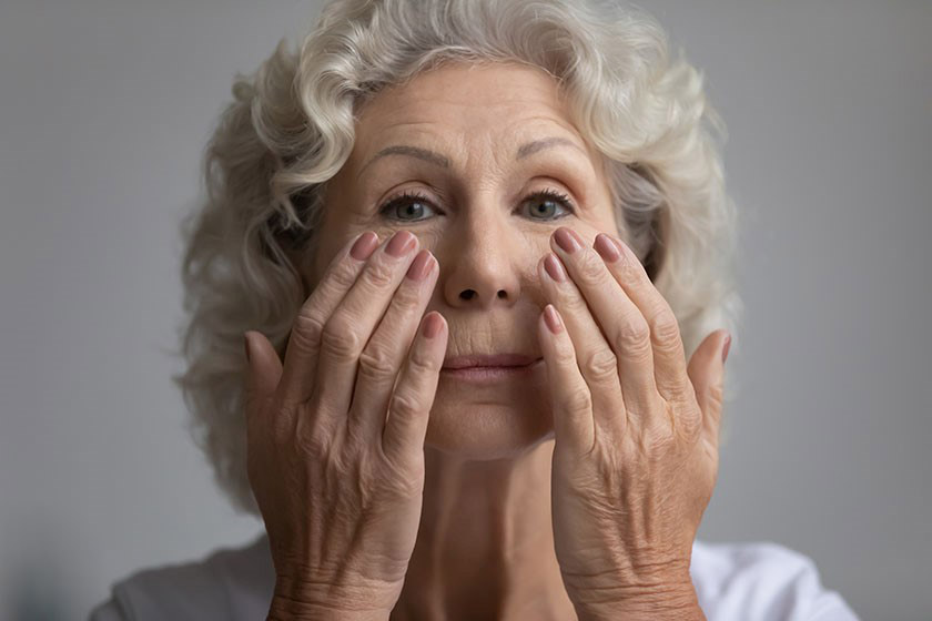 Face Yoga