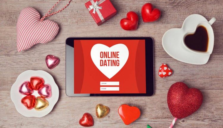 Best Senior Dating Sites & Apps