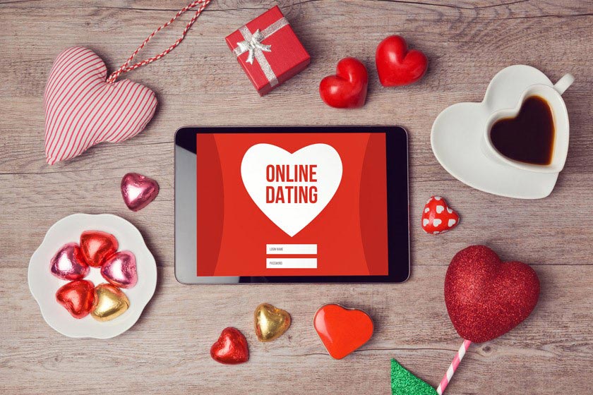 Online login dating older Senior Next