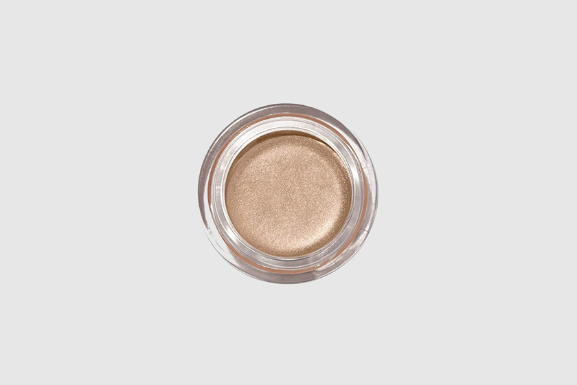 Best Eyeshadows for Older Women