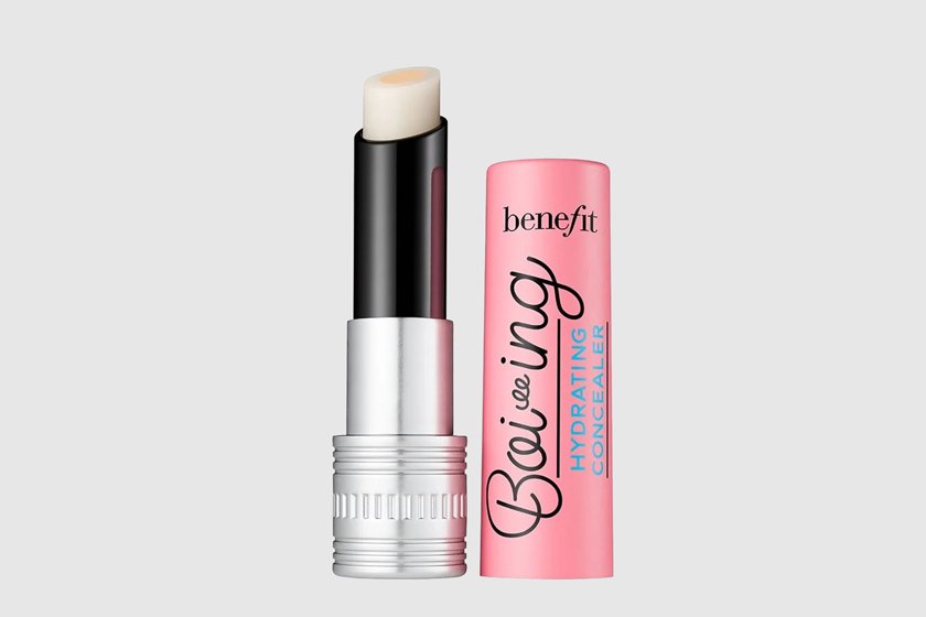 best concealer for seniors