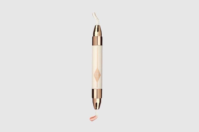 best concealer for seniors