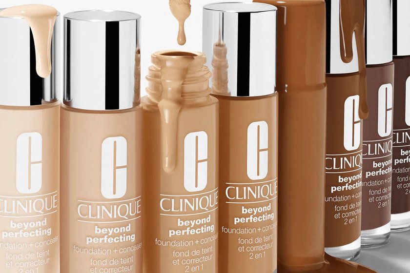 best concealer for seniors