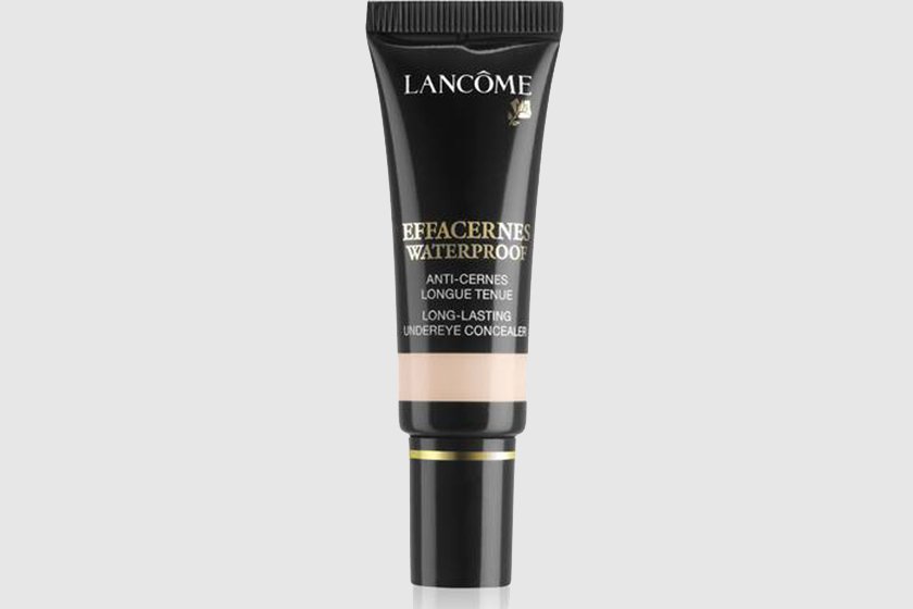 best concealer for seniors