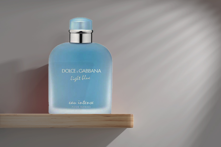 Best Perfumes for Men over 60s