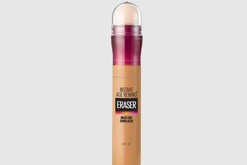 best concealer for seniors