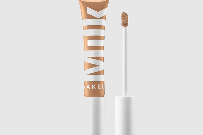 best concealer for seniors