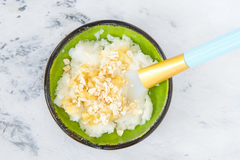 best coconut oil face masks recipes