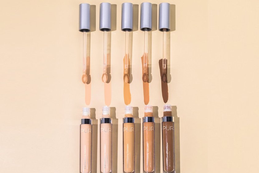 best concealer for seniors