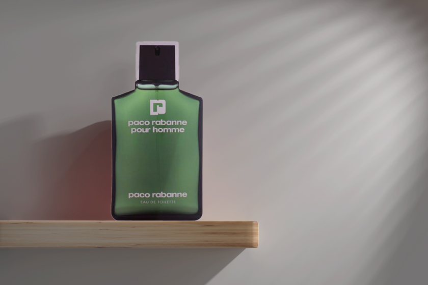 Best Perfumes for Men over 60s