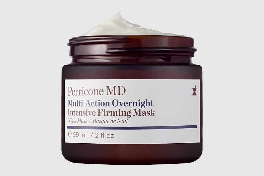Best Overnight Face Masks for Treating Wrinkles