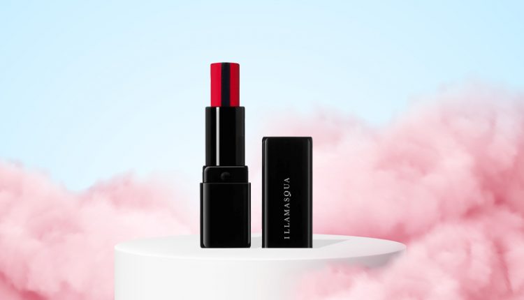 Illamasqua Hydra Lip Tint