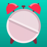 pill reminder alarm application for android