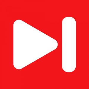 Youtube Player application