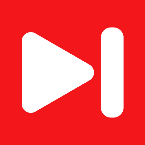 silver videos youtube player application