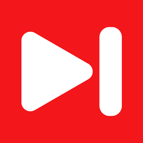 Youtube Player application