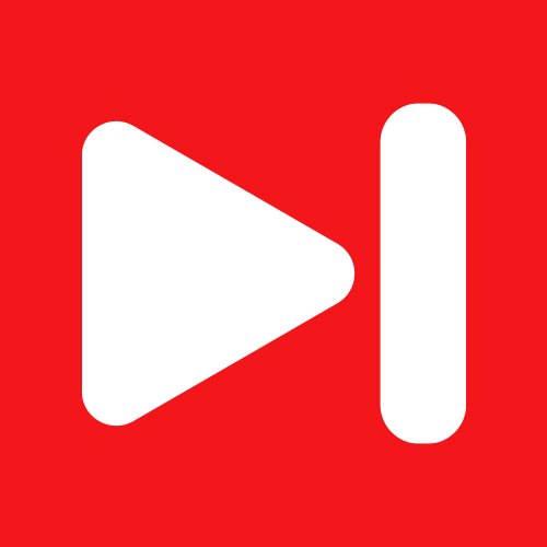 silver videos youtube player application