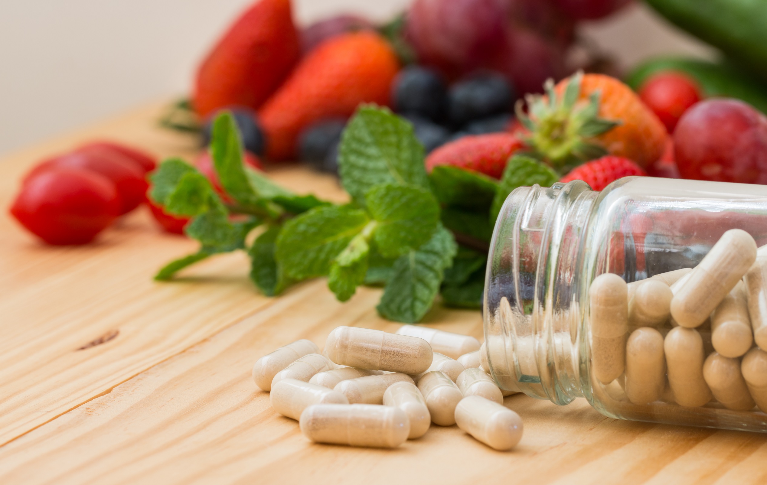 supplements to prevent dementia. vitamins to prevent Alzheimer's, vitamins to prevent dementia