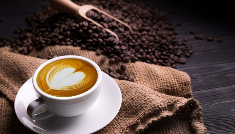 Coffee and Alzheimer's Disease Coffee and Dementia