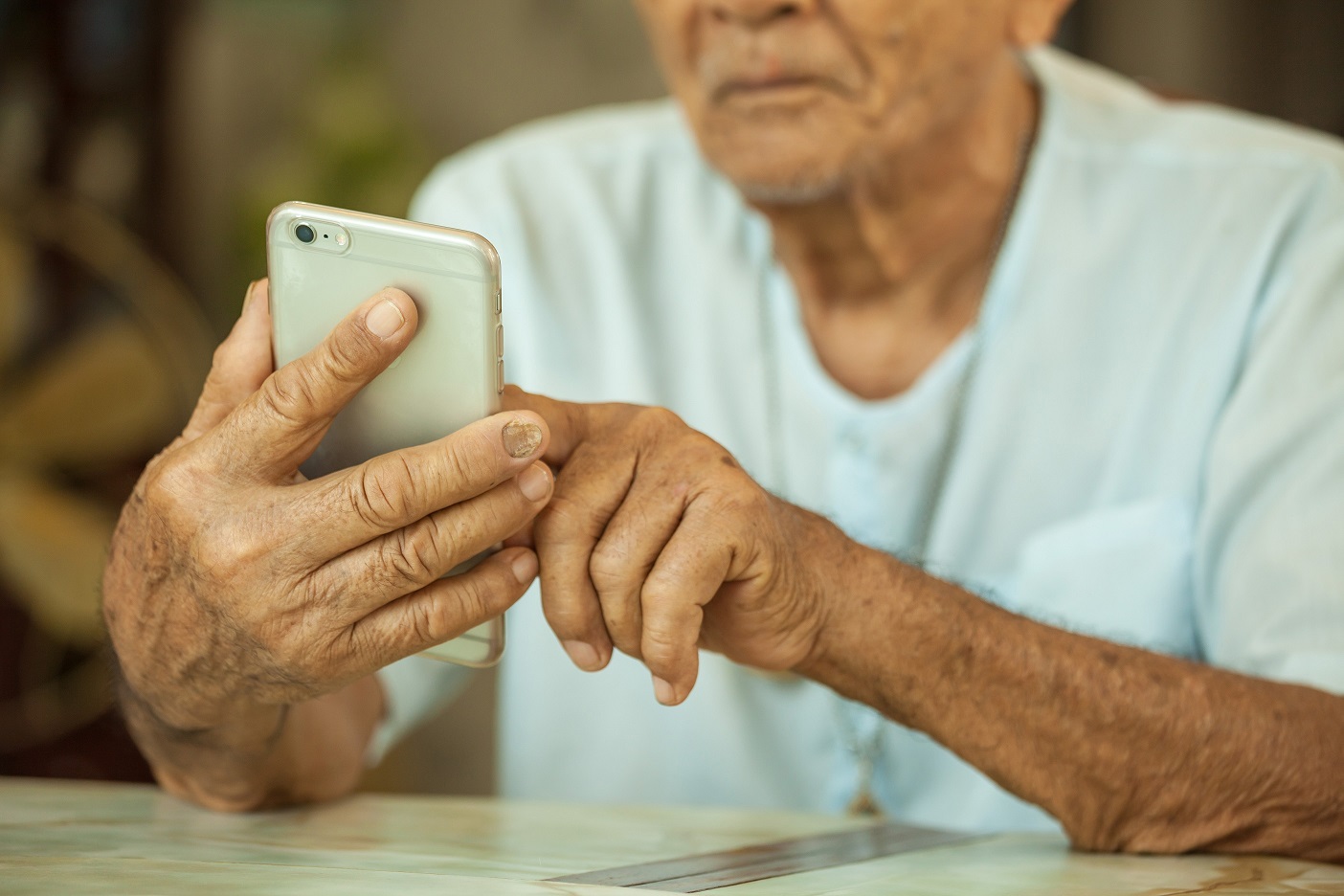 Alzheimer's apps Alzheimer's tests tracking apps for Alzheimer's